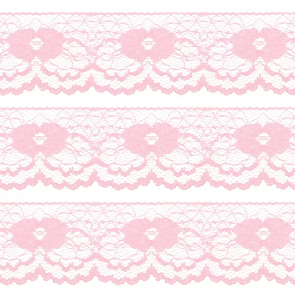 renda poliamida 40mm rosa 132.png