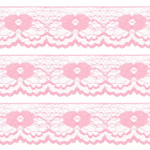 renda poliamida 40mm rosa lovelu 140.png