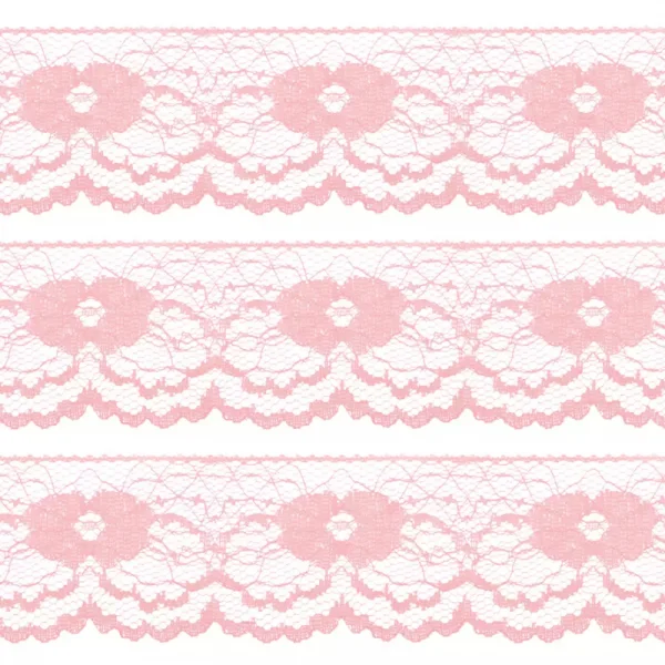 renda poliamida 40mm rose 133.png