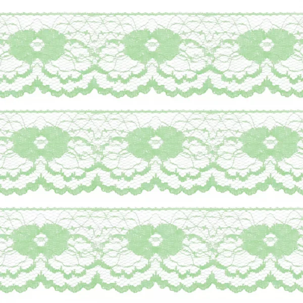 renda poliamida 40mm verde 193.png