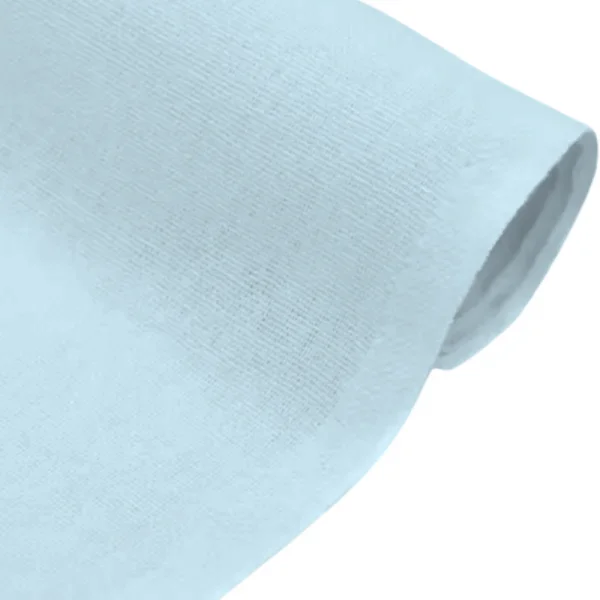 pano de copa ober azul claro.png