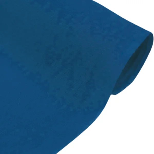 pano de copa ober azul escuro.png