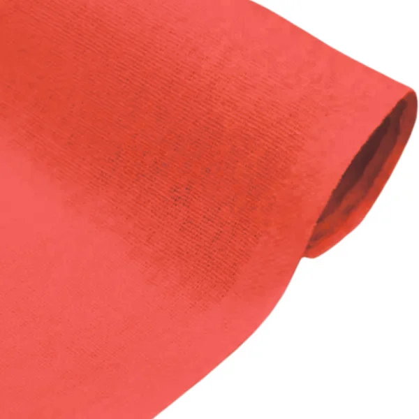 pano de copa ober vermelho.png