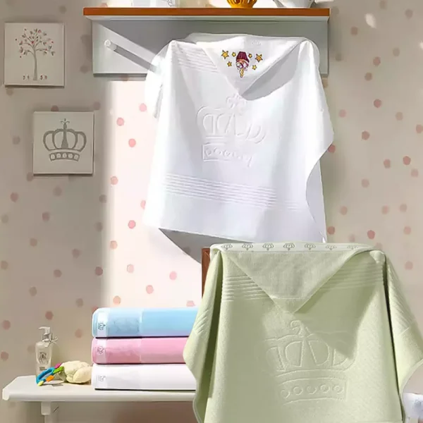 capa toalha baby classic 2.png