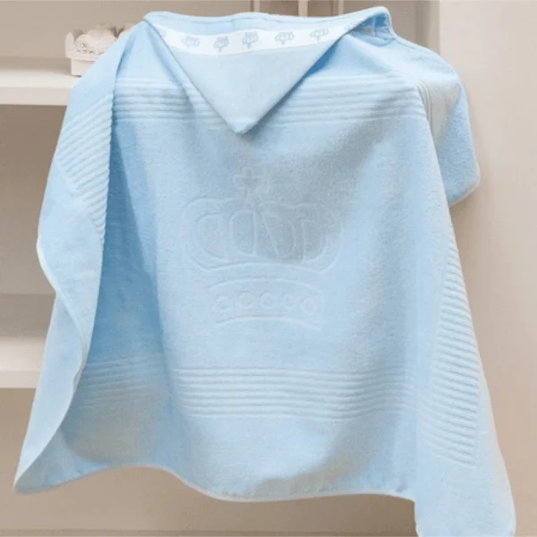 toalha baby classic azul.png