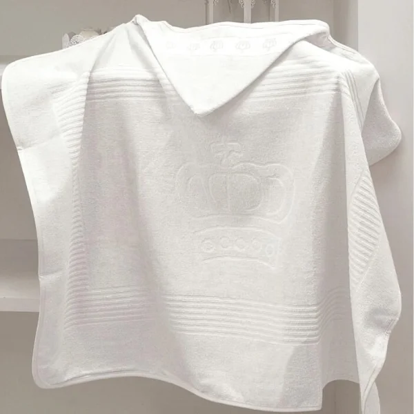 toalha baby classic branca.png