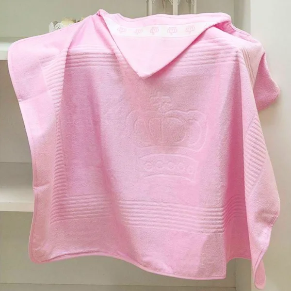 toalha baby classic rosa.png