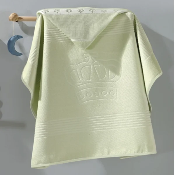 toalha baby classic verde.png