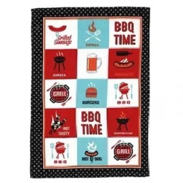 Barbecue 01 3.png