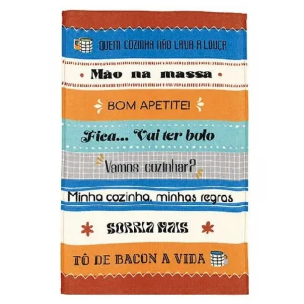 BOM APETITE 01 1.png