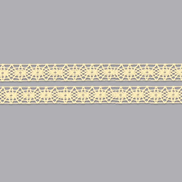 renda paraiba cru 609.524.png