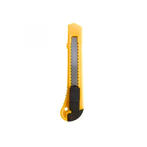 estilete 18cm amarelo.png