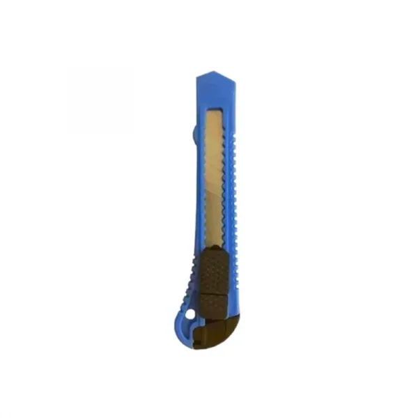 estilete 18cm azul.png