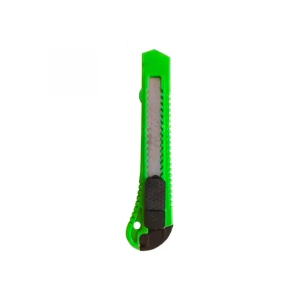 estilete 18cm verde.png