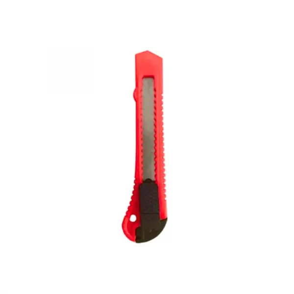 estilete 18cm vermelho.png