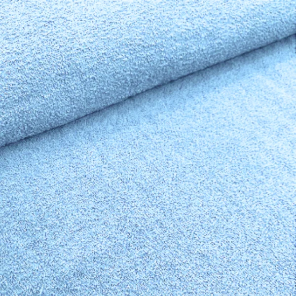 Tecido Atoalhado azul claro.png