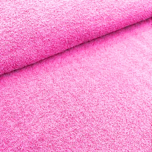 Tecido Atoalhado pink.png