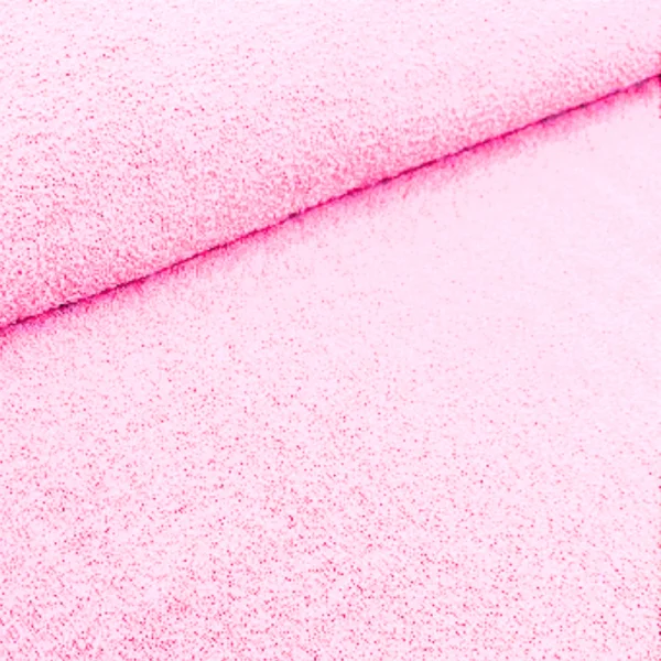Tecido Atoalhado rosa claro.png