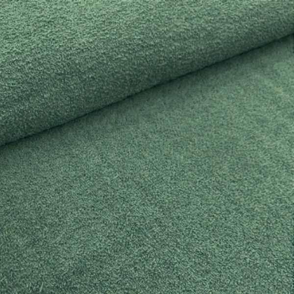 Tecido Atoalhado verde escuro.png