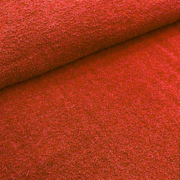 Tecido Atoalhado vermelho.png