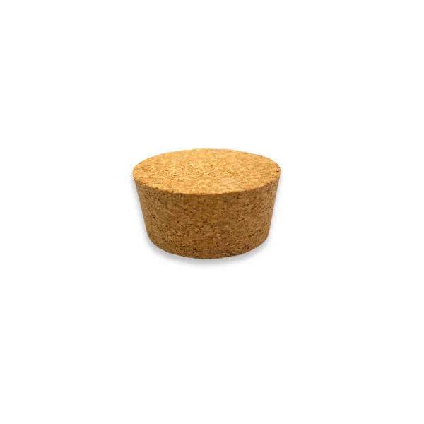 rolha 13.png