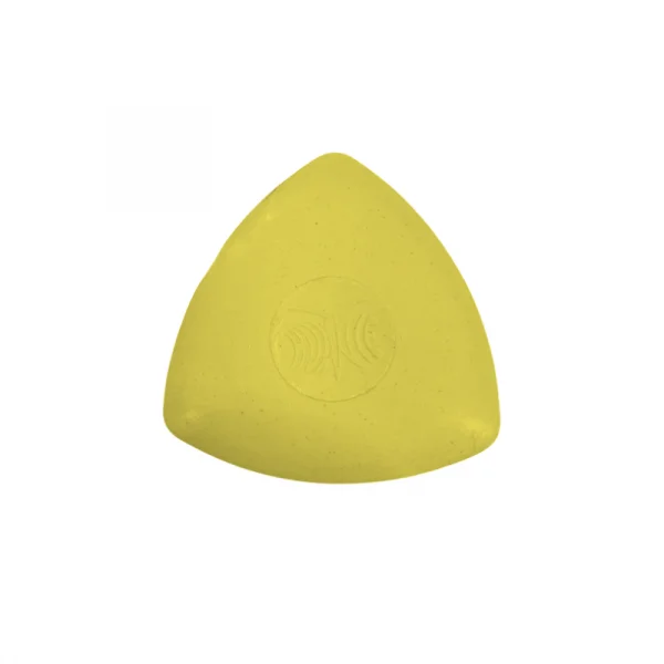 giz costura amarelo.png