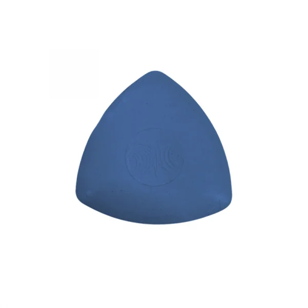 giz costura azul.png