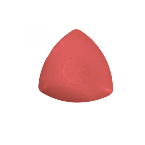 giz costura vermelho.png