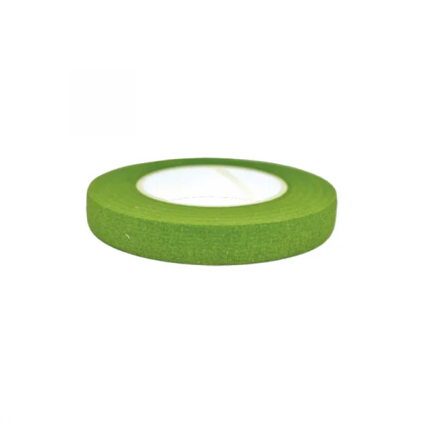 fita floral verde claro.png