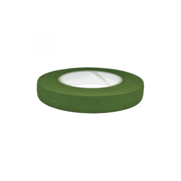 fita floral verde.png