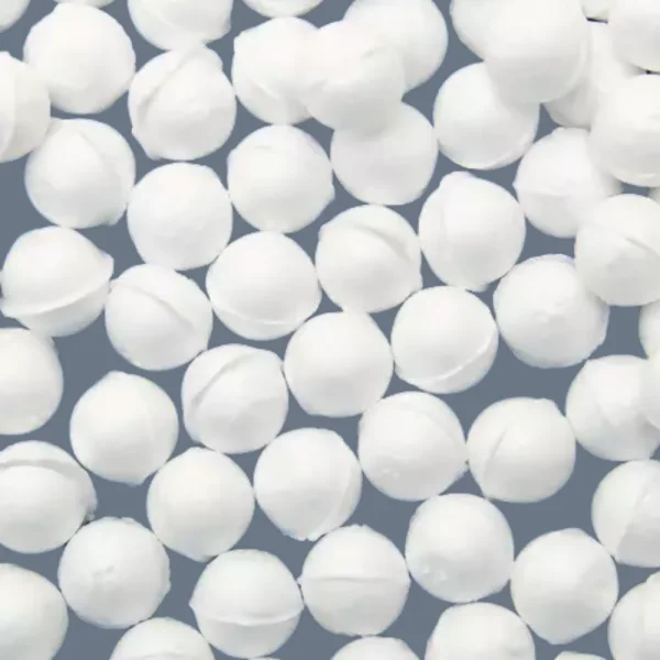 bola de isopor 25mm.png