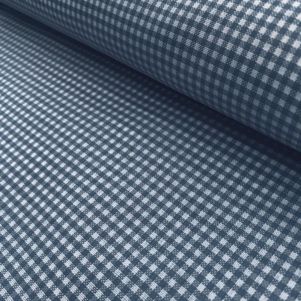 Tecido Xadrez Poliester 2mm azul escuro.png