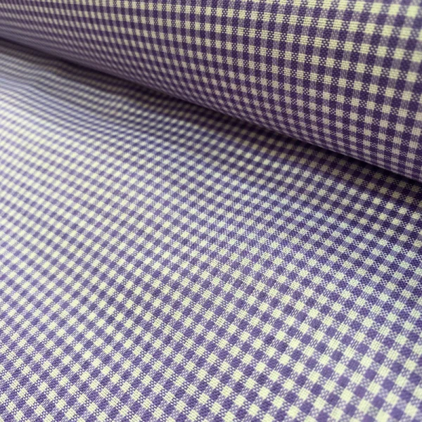 Tecido Xadrez Poliester 2mm lilas.png