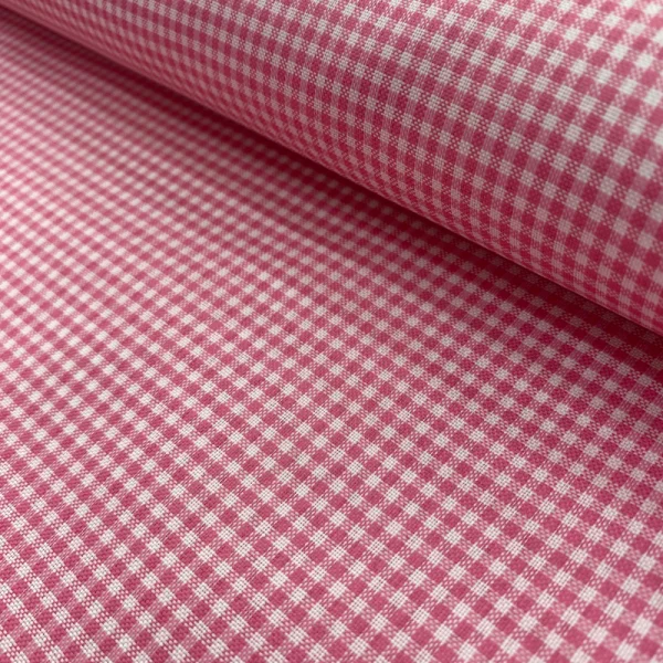 Tecido Xadrez Poliester 2mm rosa.png