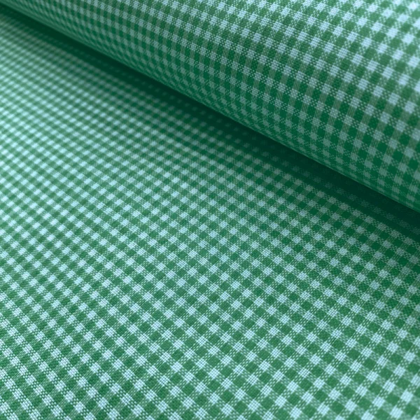 Tecido Xadrez Poliester 2mm verde.png