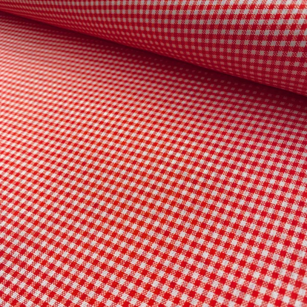 Tecido Xadrez Poliester 2mm vermelho.png