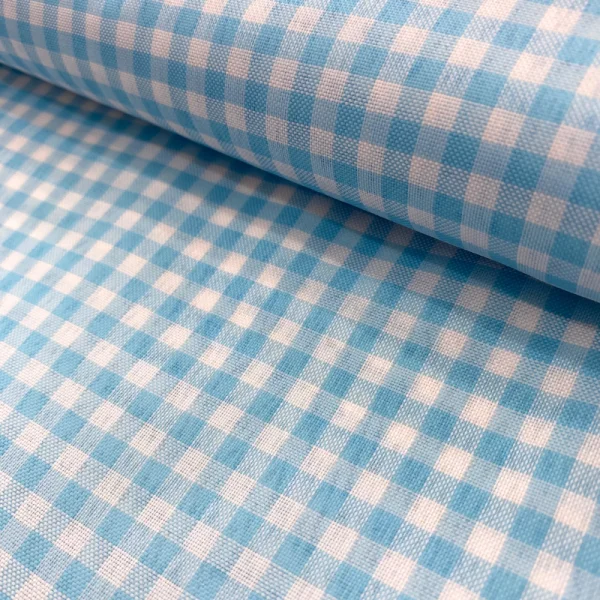 Tecido Xadrez Poliester 5mm azul claro.png