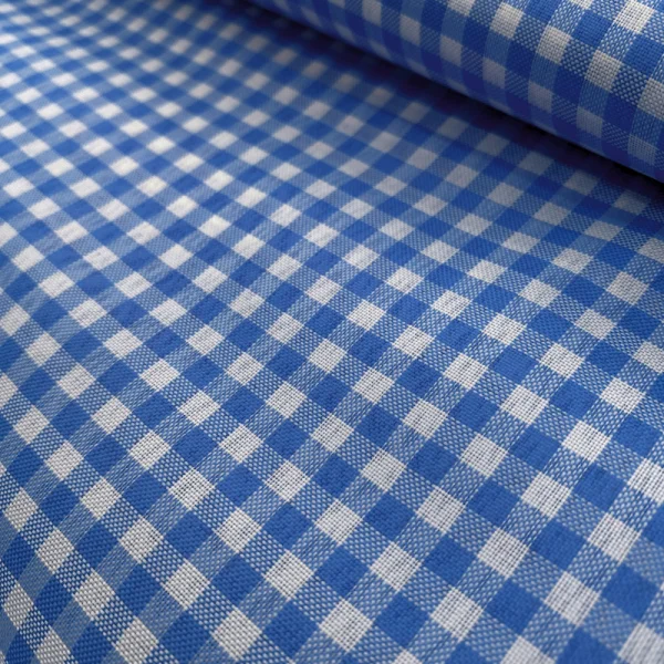 Tecido Xadrez Poliester 5mm azul royal.png