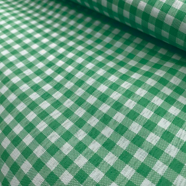 Tecido Xadrez Poliester 5mm verde.png
