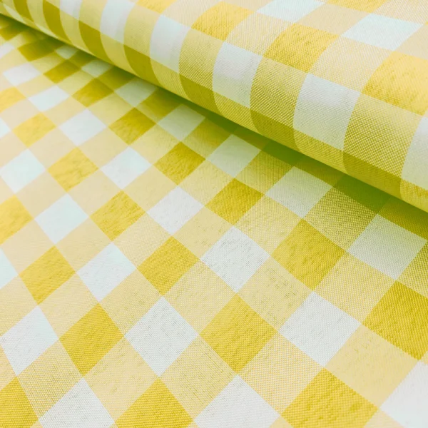 Tecido Xadrez Poliester 20mm amarelo.png