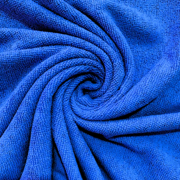 Tecido Atoalhado poliester azul escuro.png