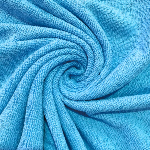 Tecido Atoalhado poliester azul.png