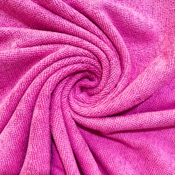 Tecido Atoalhado poliester pink.png