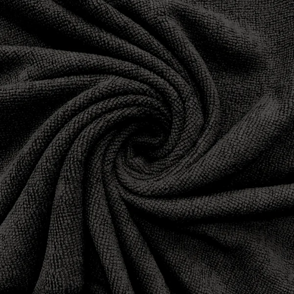 Tecido Atoalhado poliester preto.png