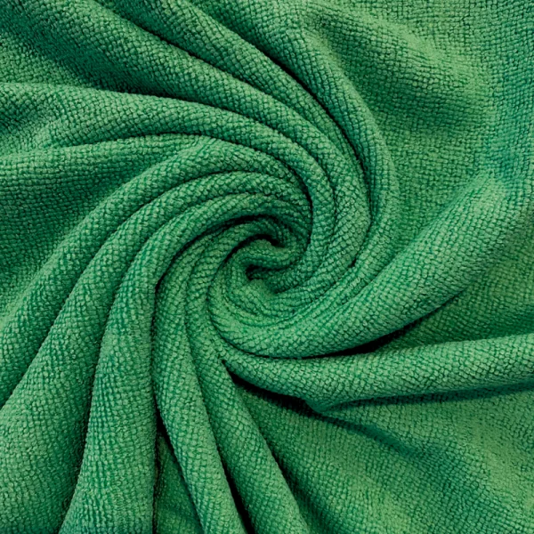 Tecido Atoalhado poliester verde escuro.png