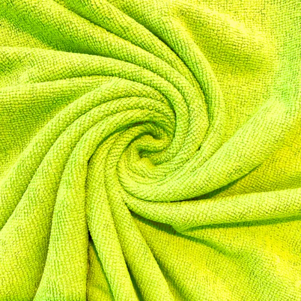 Tecido Atoalhado poliester verde neon.png