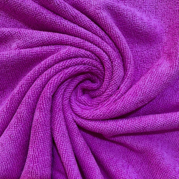 Tecido Atoalhado poliester violeta.png