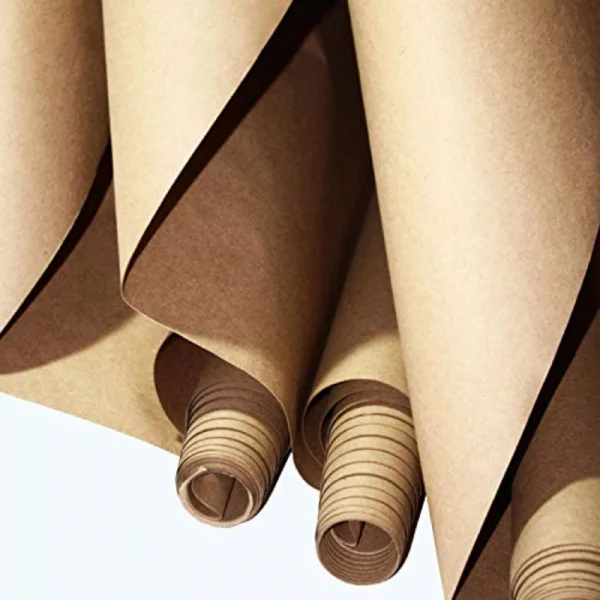papel semi kraft.png