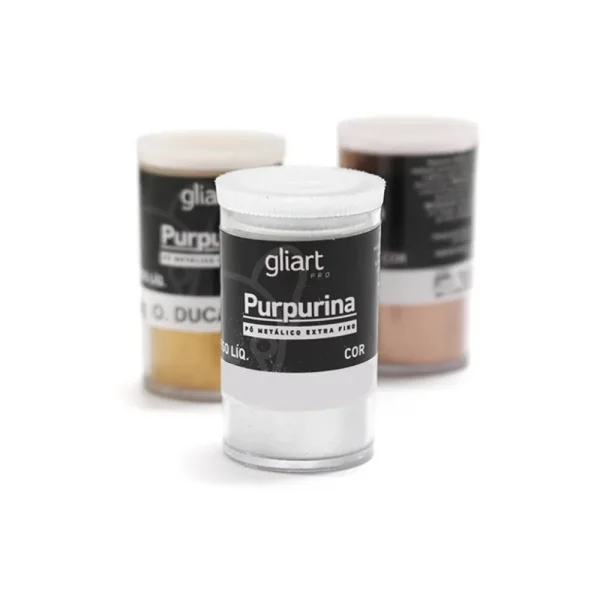 capa purpurina.png