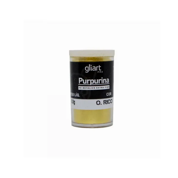 purpurina ouro rico.png
